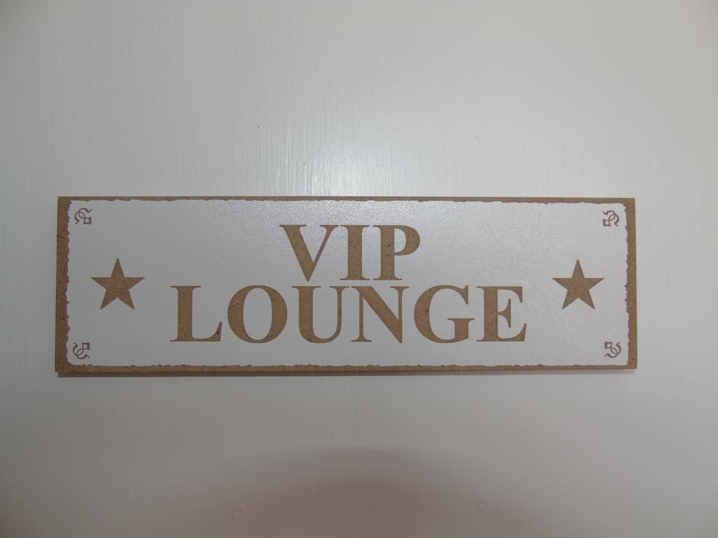 וויימות' Letchworth Guest House מראה חיצוני תמונה