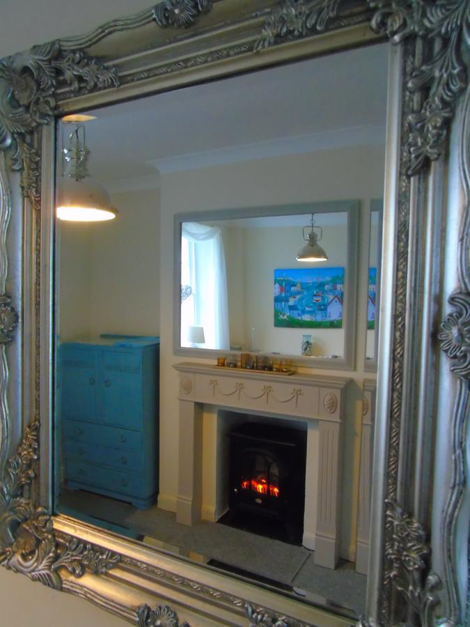 וויימות' Letchworth Guest House חדר תמונה